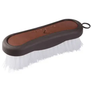 Horze Maddox Face Brush (26224)