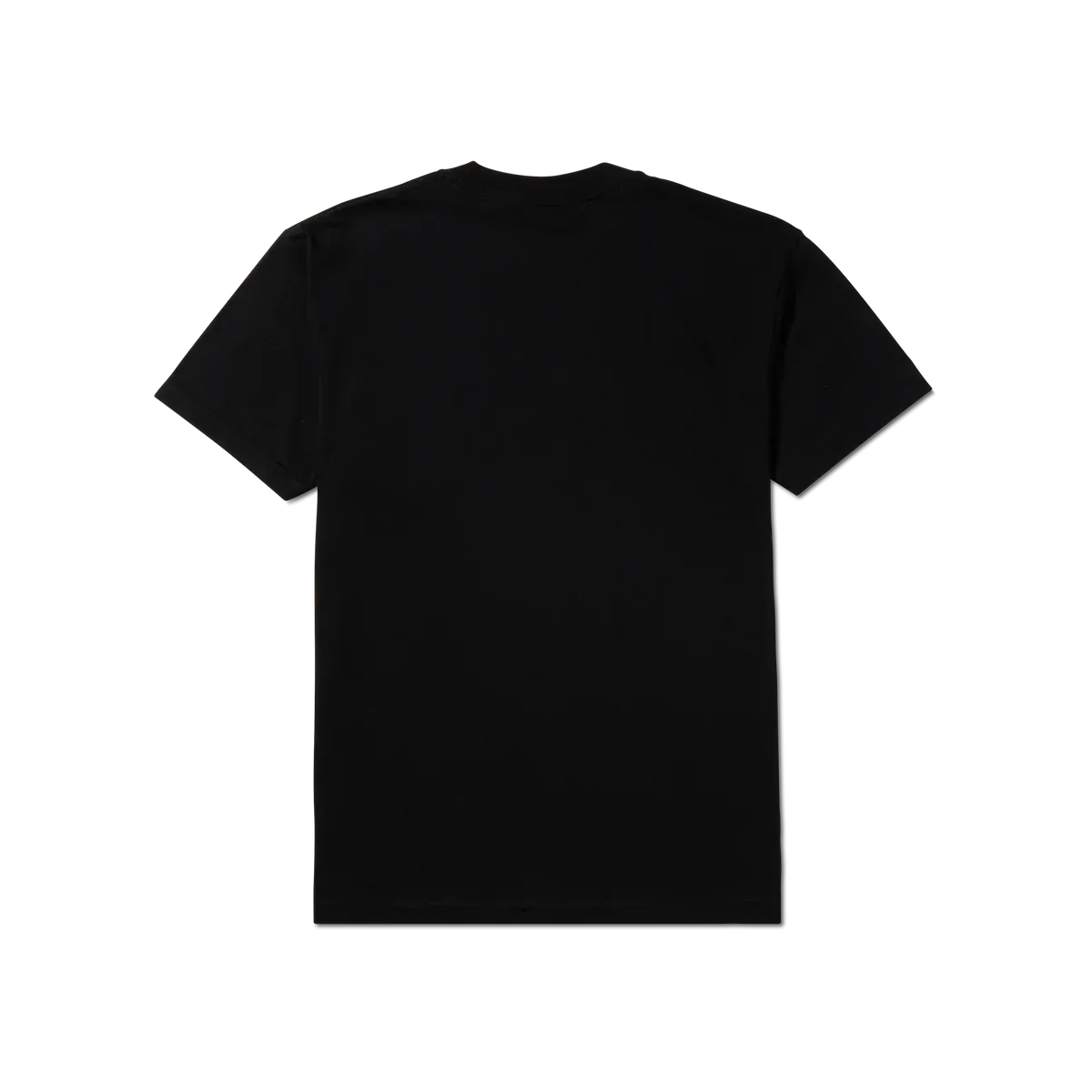 HUF Junkyard Dog Pocket T-Shirt