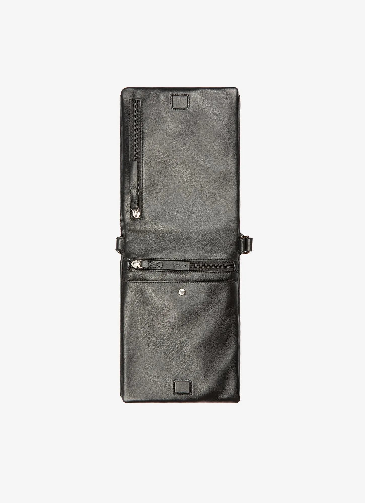 Huy - Sling Bag