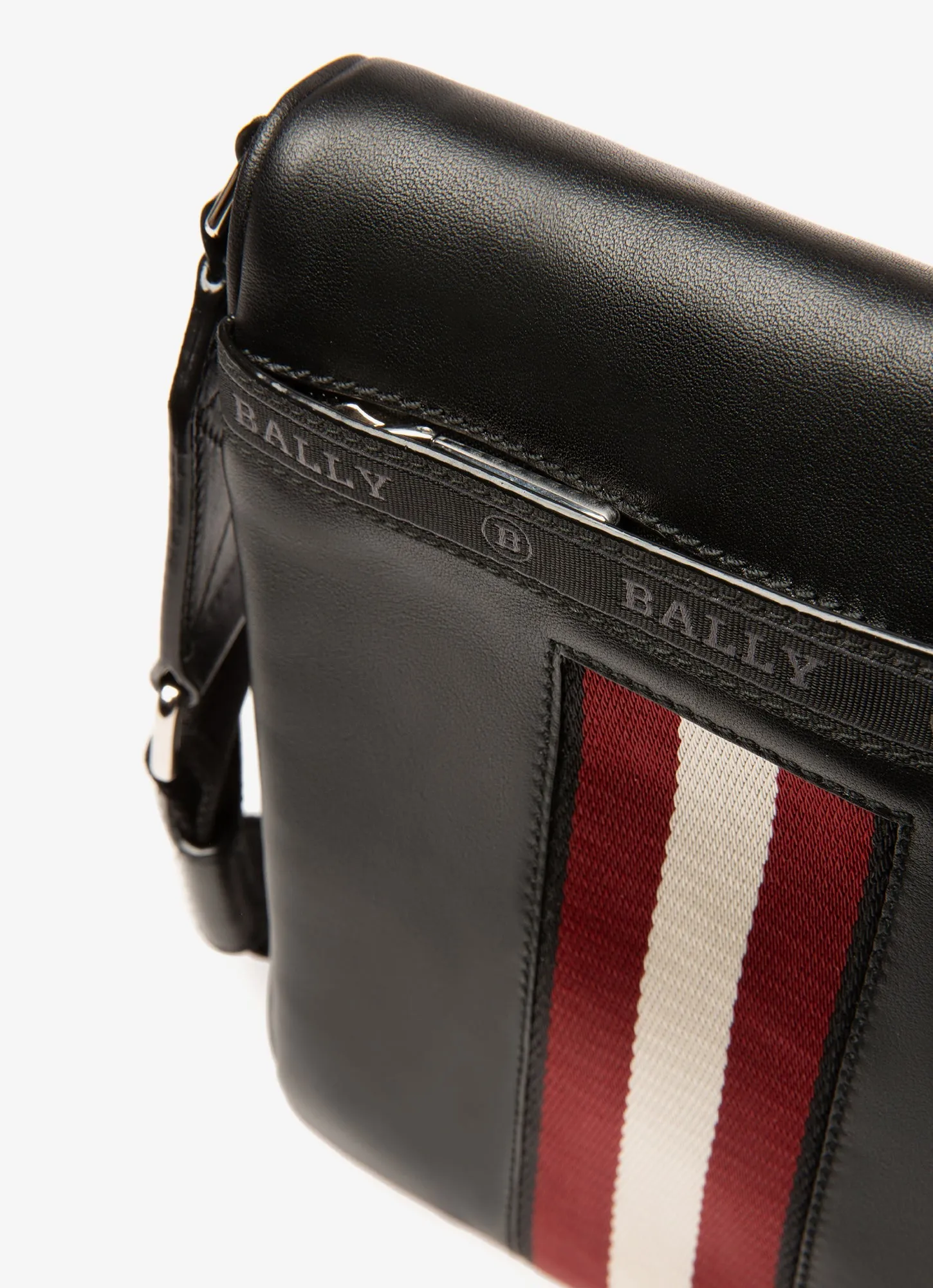 Huy - Sling Bag