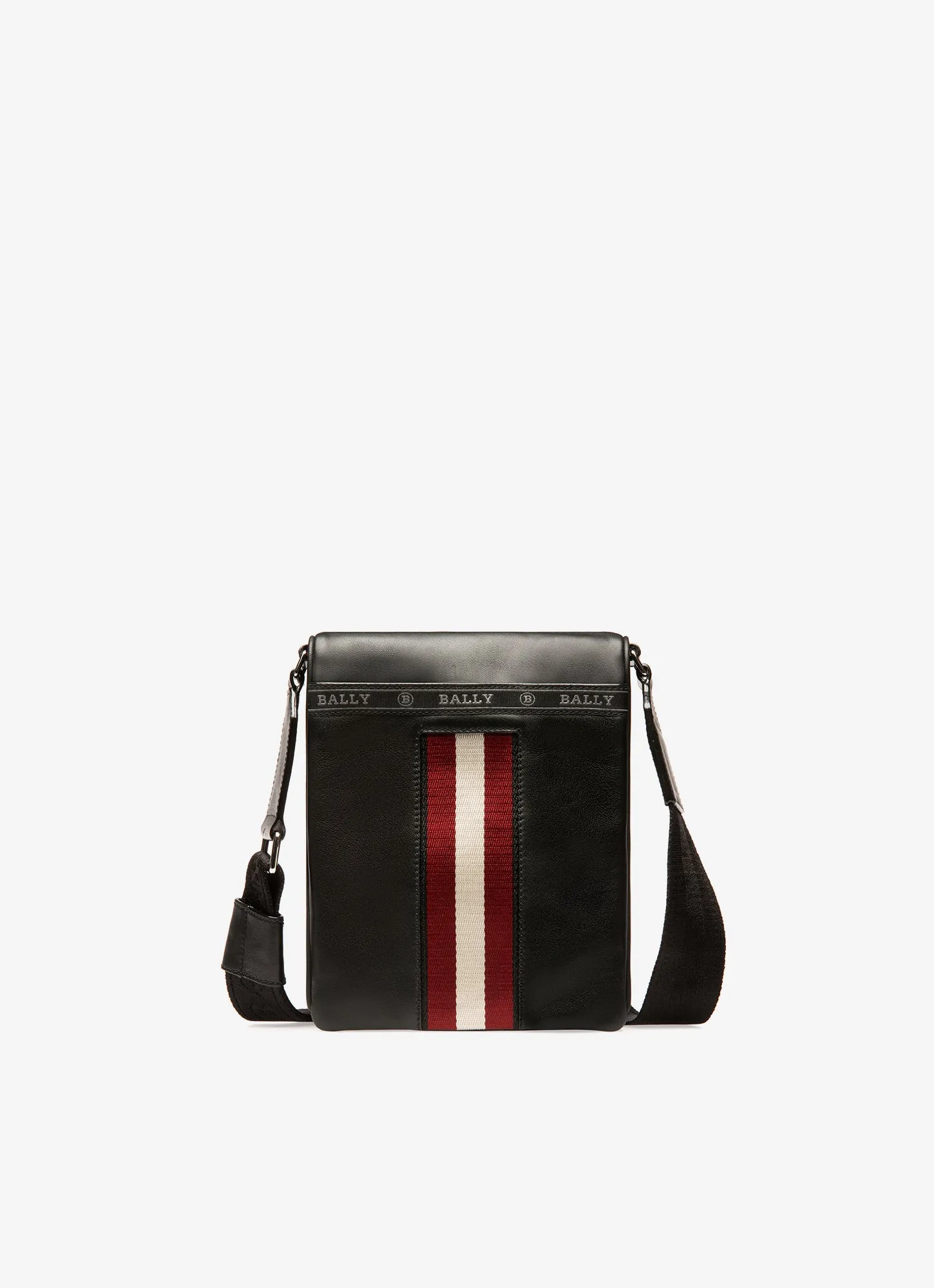 Huy - Sling Bag