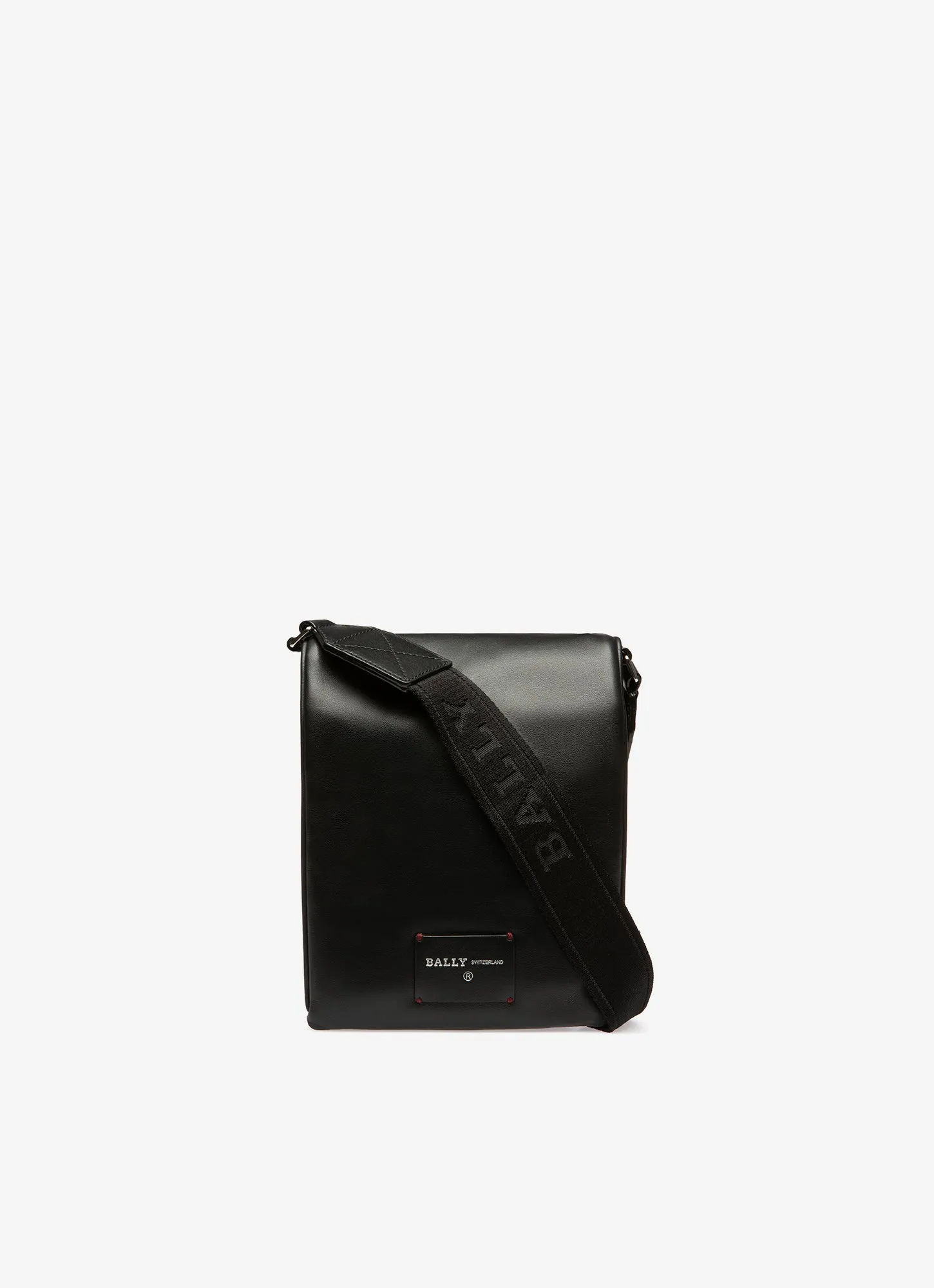 Huy - Sling Bag
