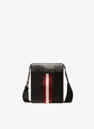 Huy - Sling Bag