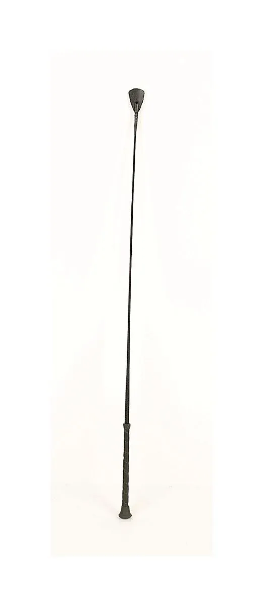 HySCHOOL Schooling Whip Open Keeper