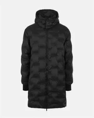 ICEBERG J050