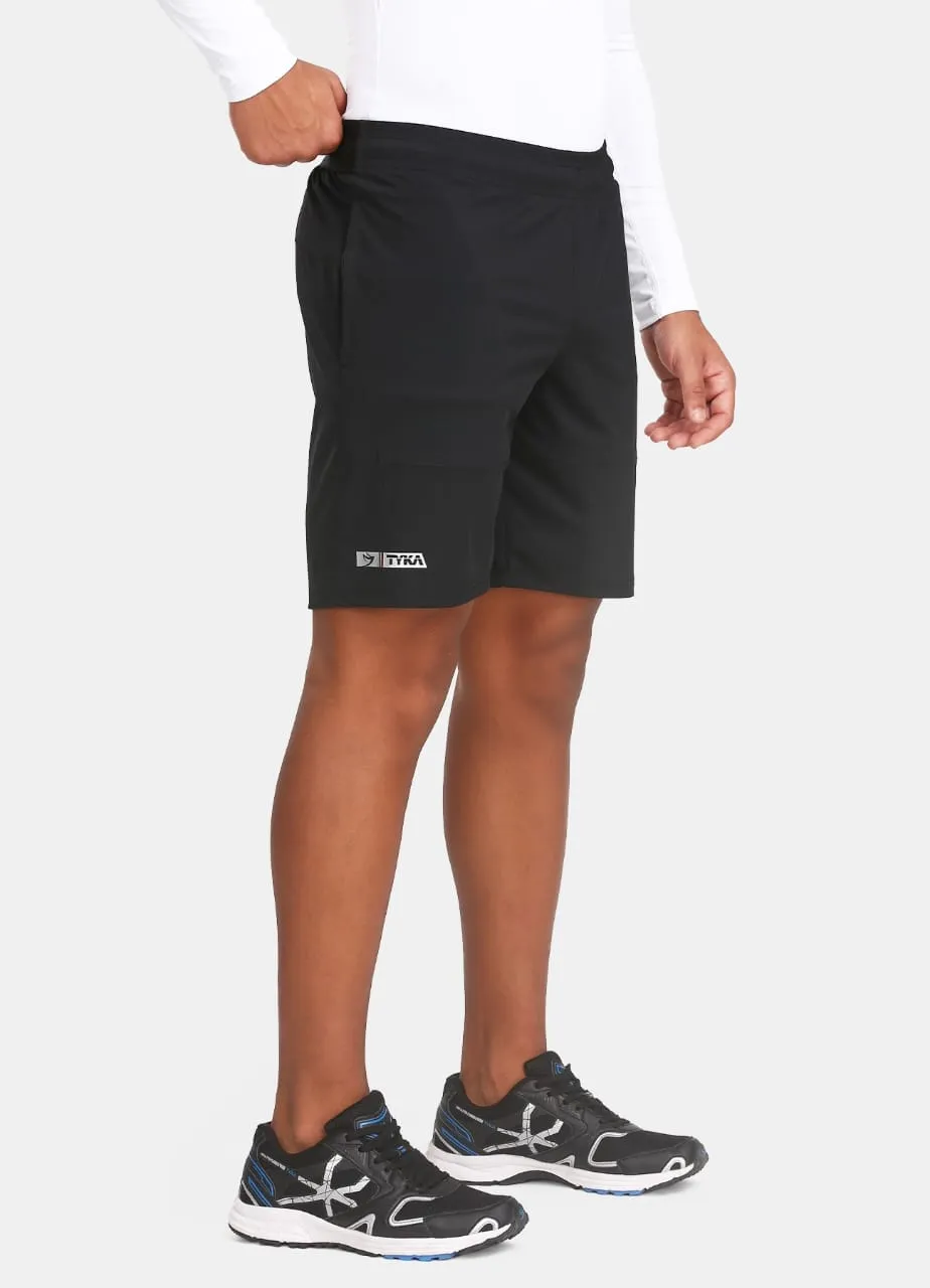 INFINITY SHORTS