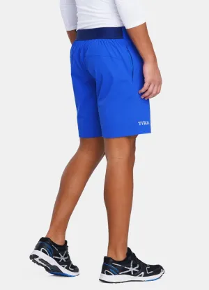 INFINITY SHORTS