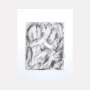 Interior emerge (1)