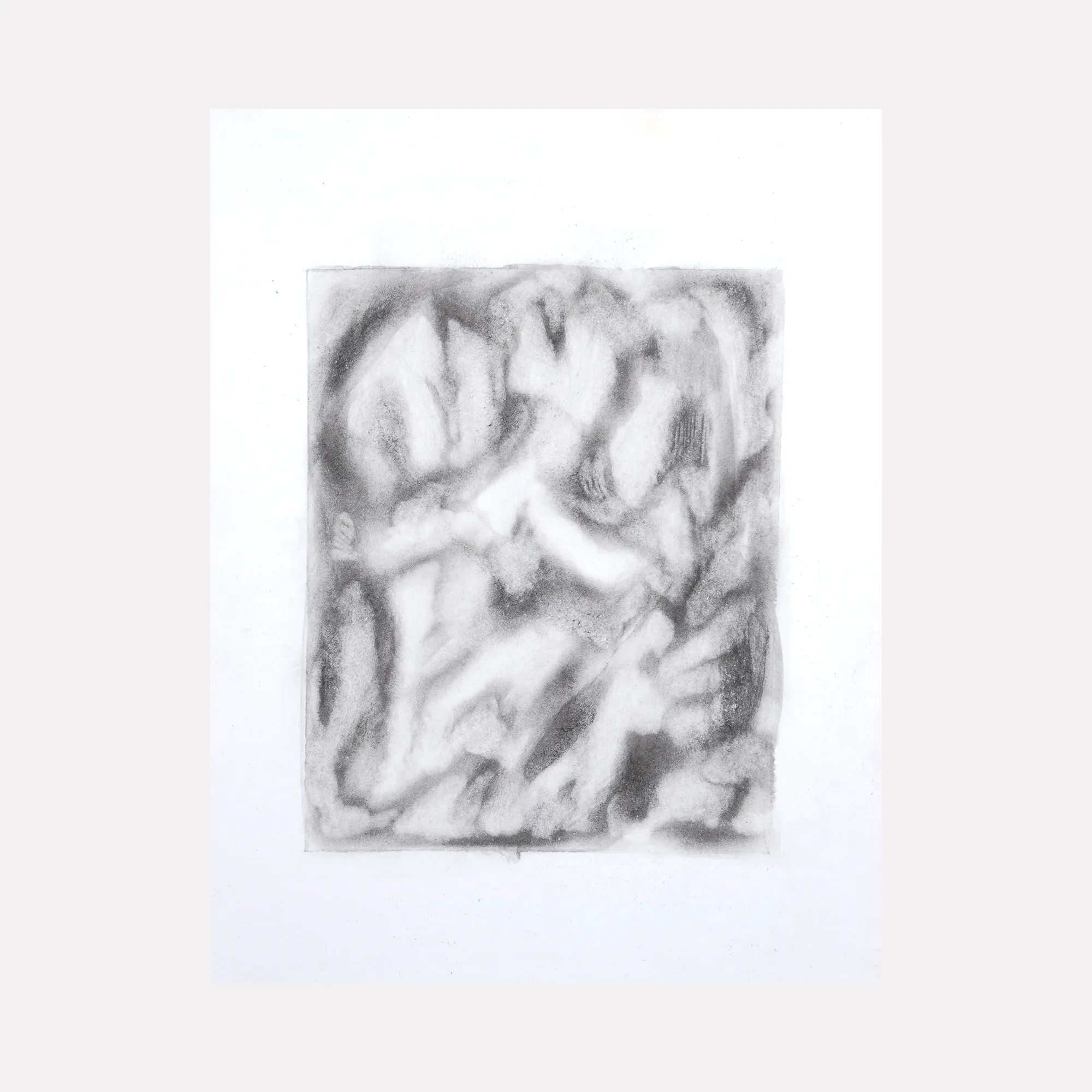 Interior emerge (1)