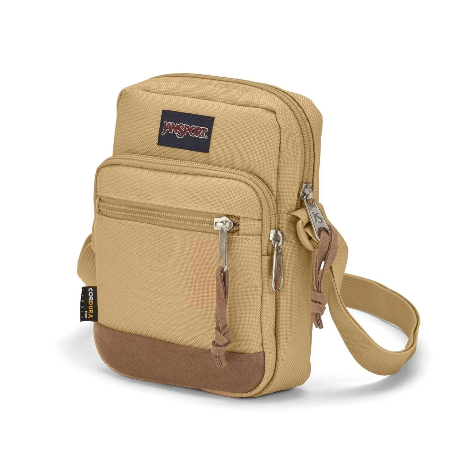 Jansport Core Crossbody (SA)