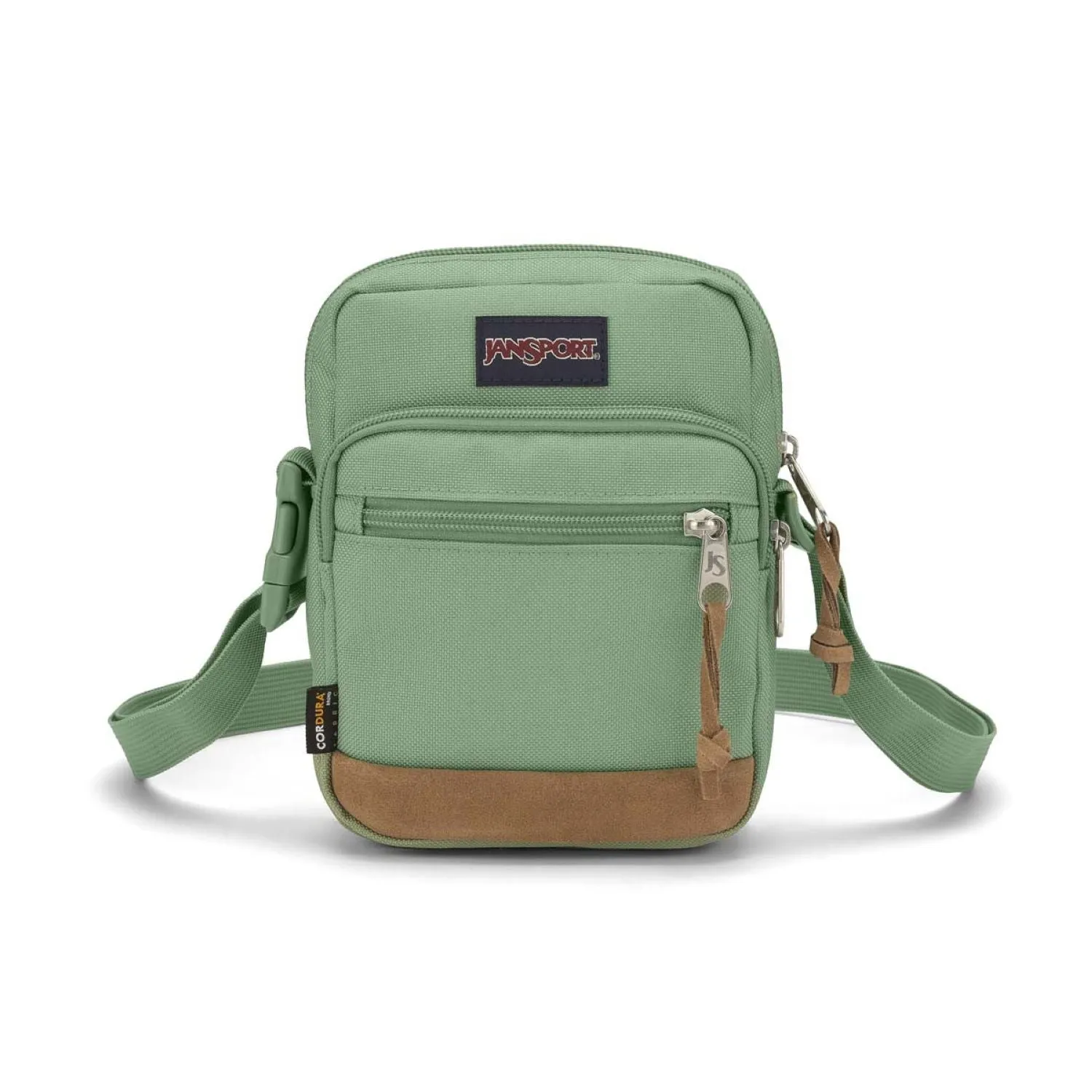 Jansport Core Crossbody (SA)