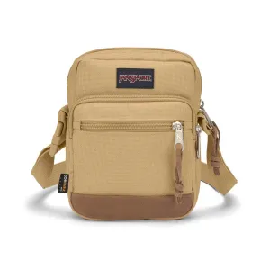 Jansport Core Crossbody (SA)