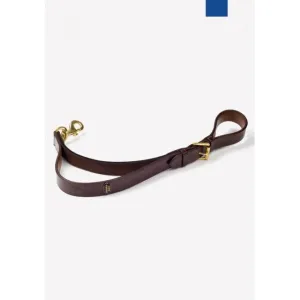 John Whitaker Standing Attachment