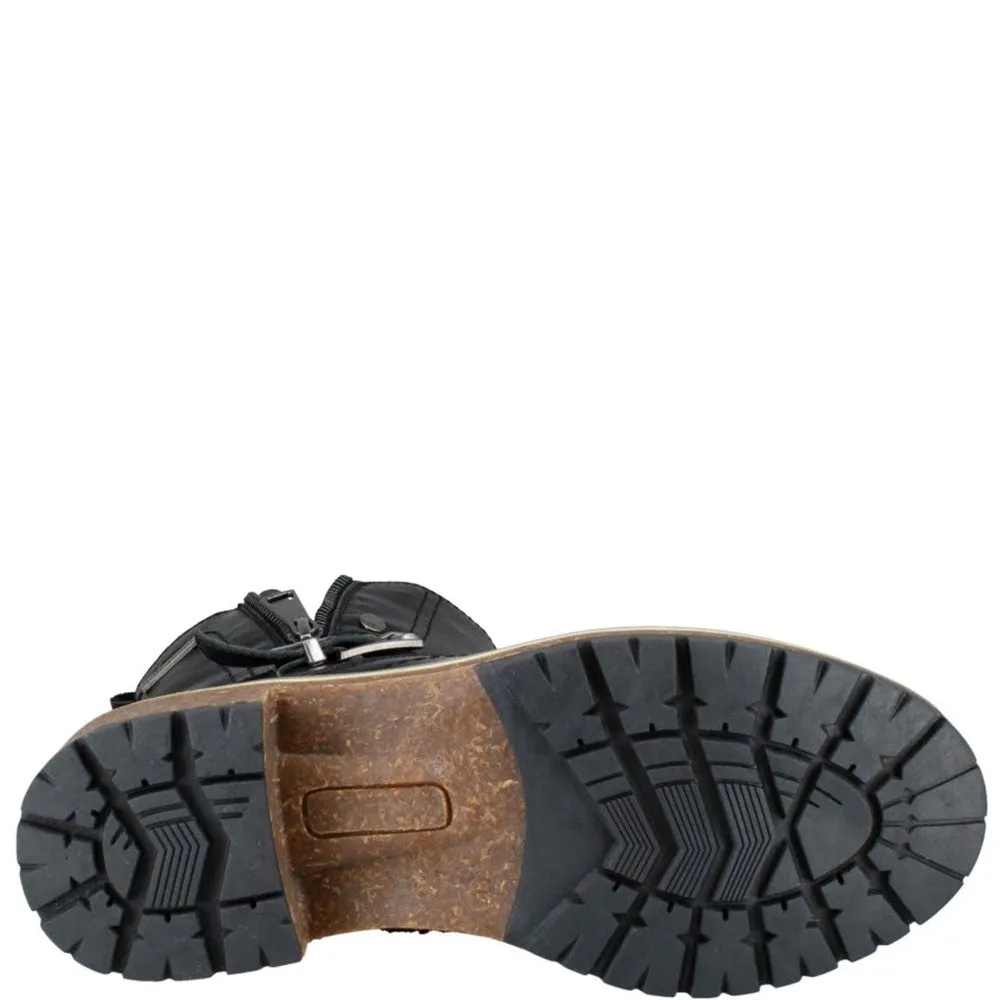 Josef Seibel Waylynn 16 Boot