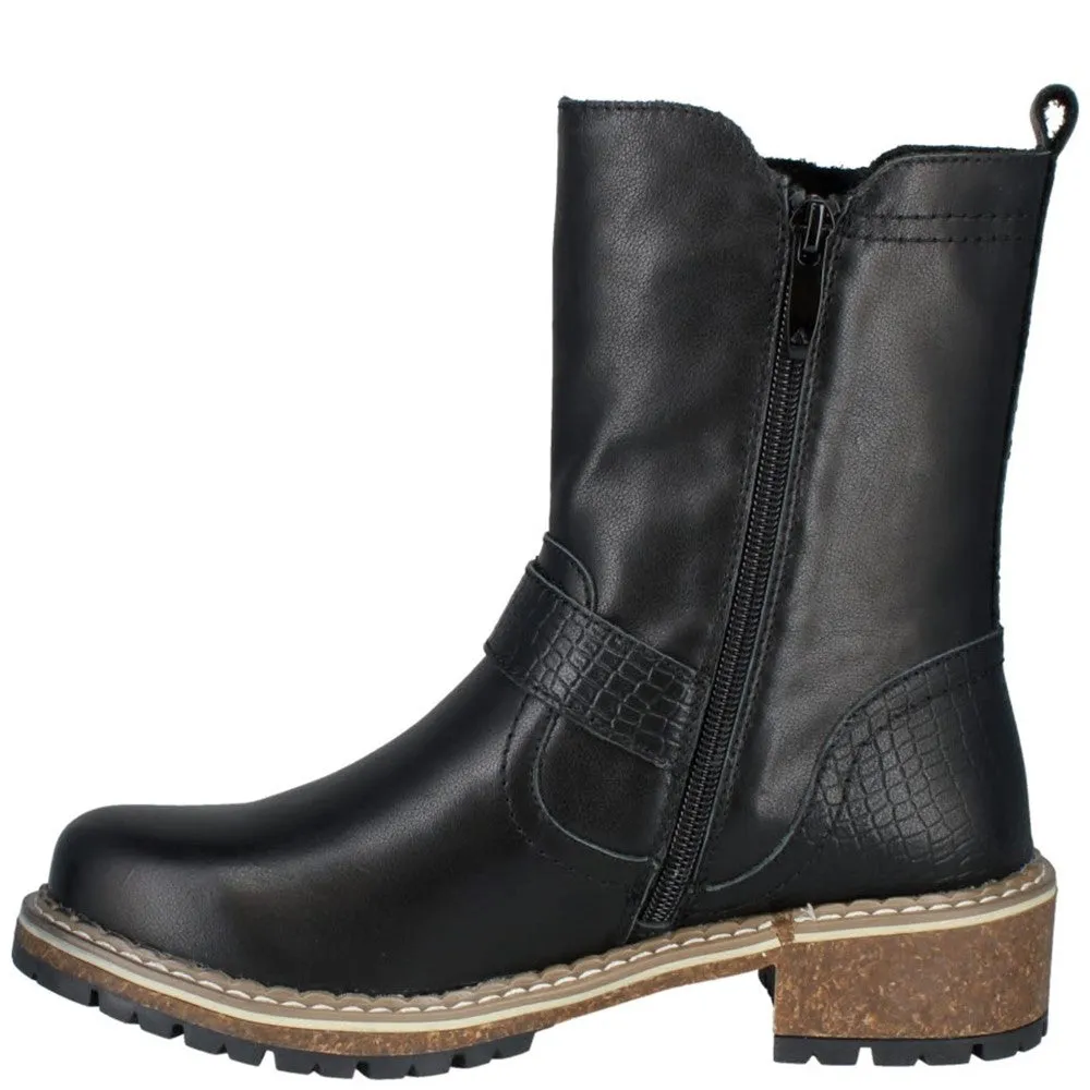 Josef Seibel Waylynn 16 Boot