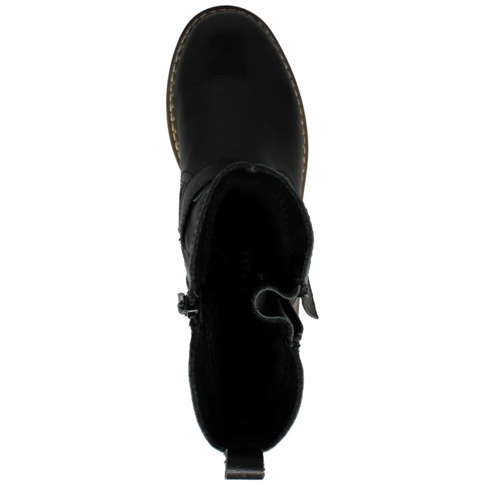 Josef Seibel Waylynn 16 Boot
