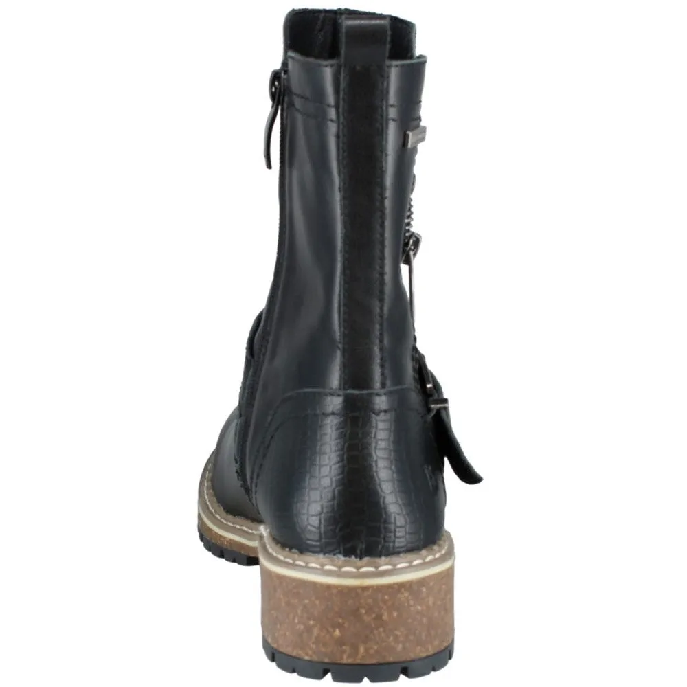 Josef Seibel Waylynn 16 Boot