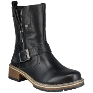 Josef Seibel Waylynn 16 Boot