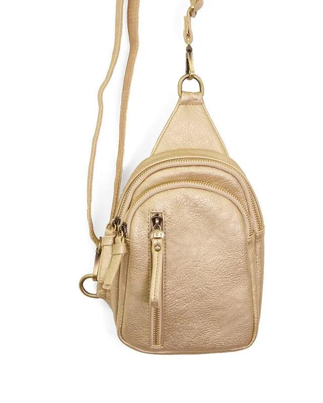 Joy Sling Bag