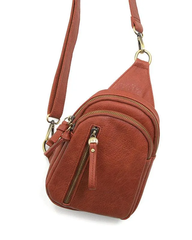 Joy Sling Bag