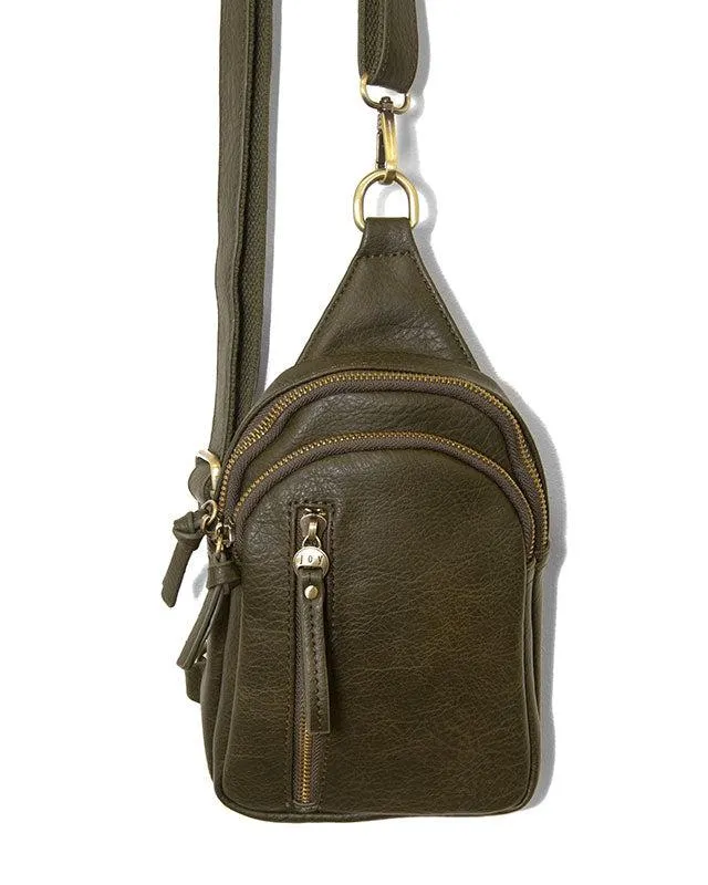 Joy Sling Bag