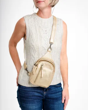 Joy Sling Bag