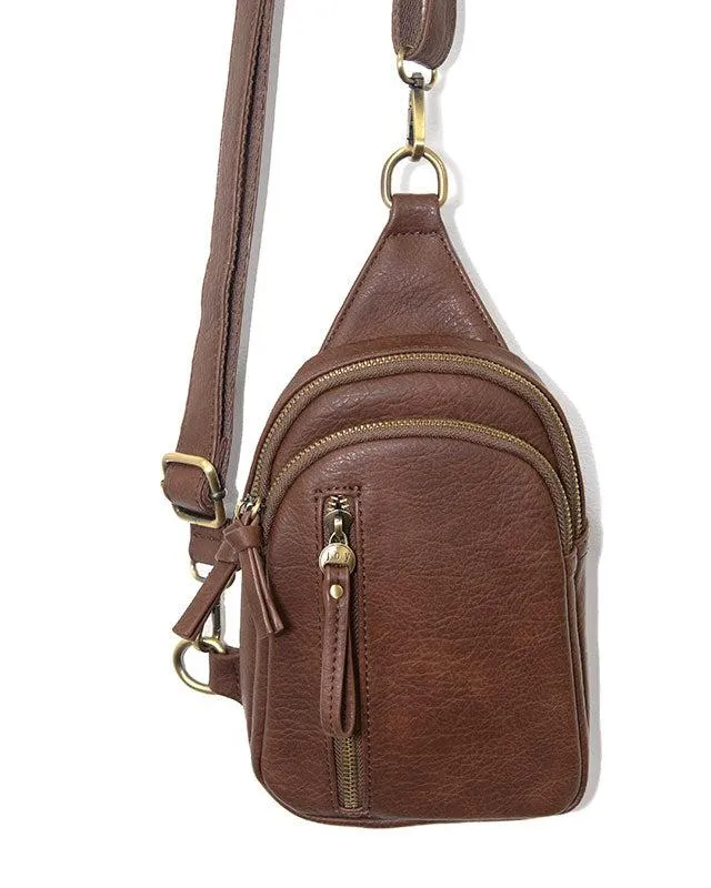 Joy Sling Bag
