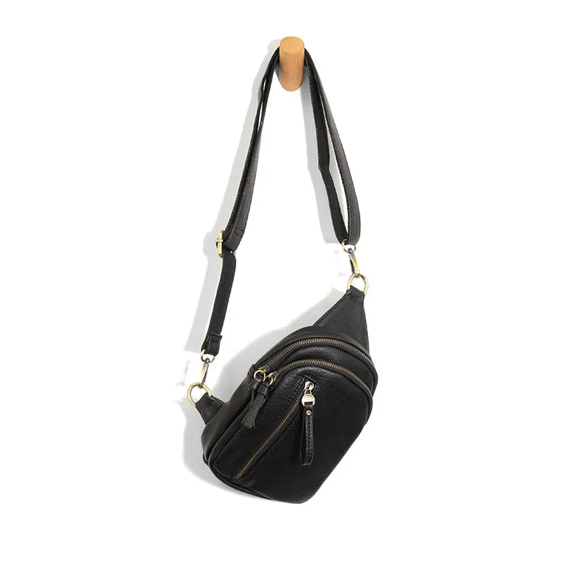 Joy Sling Bag