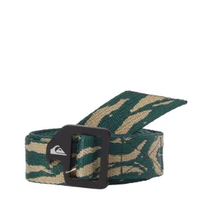 Jungle Belt Accessories
