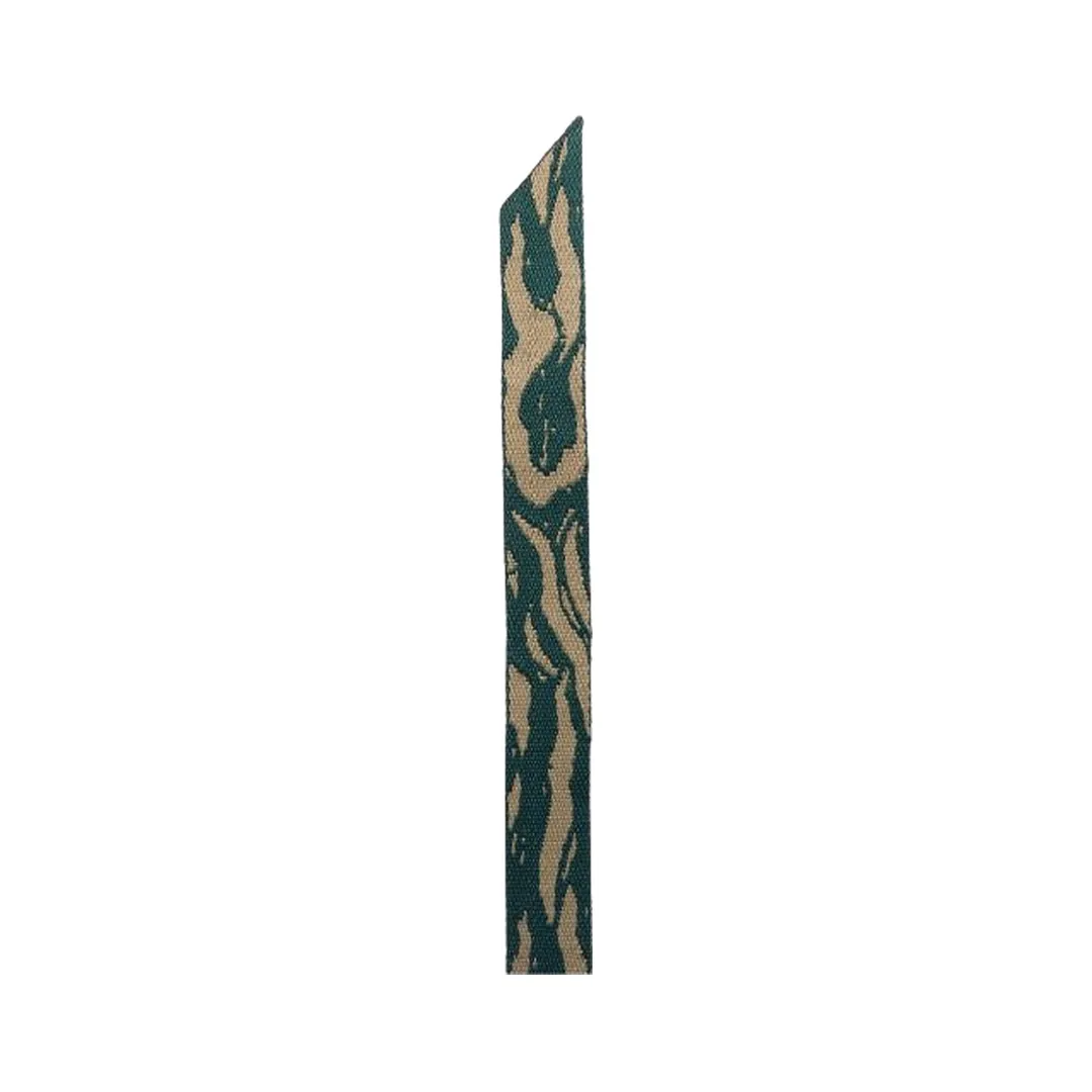 Jungle Belt Accessories