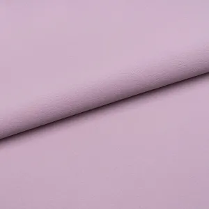 KANGAROO NAPPA LEATHER 0.8-1.0mm | SOFT PINK