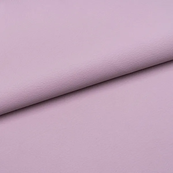 KANGAROO NAPPA LEATHER 0.8-1.0mm | SOFT PINK