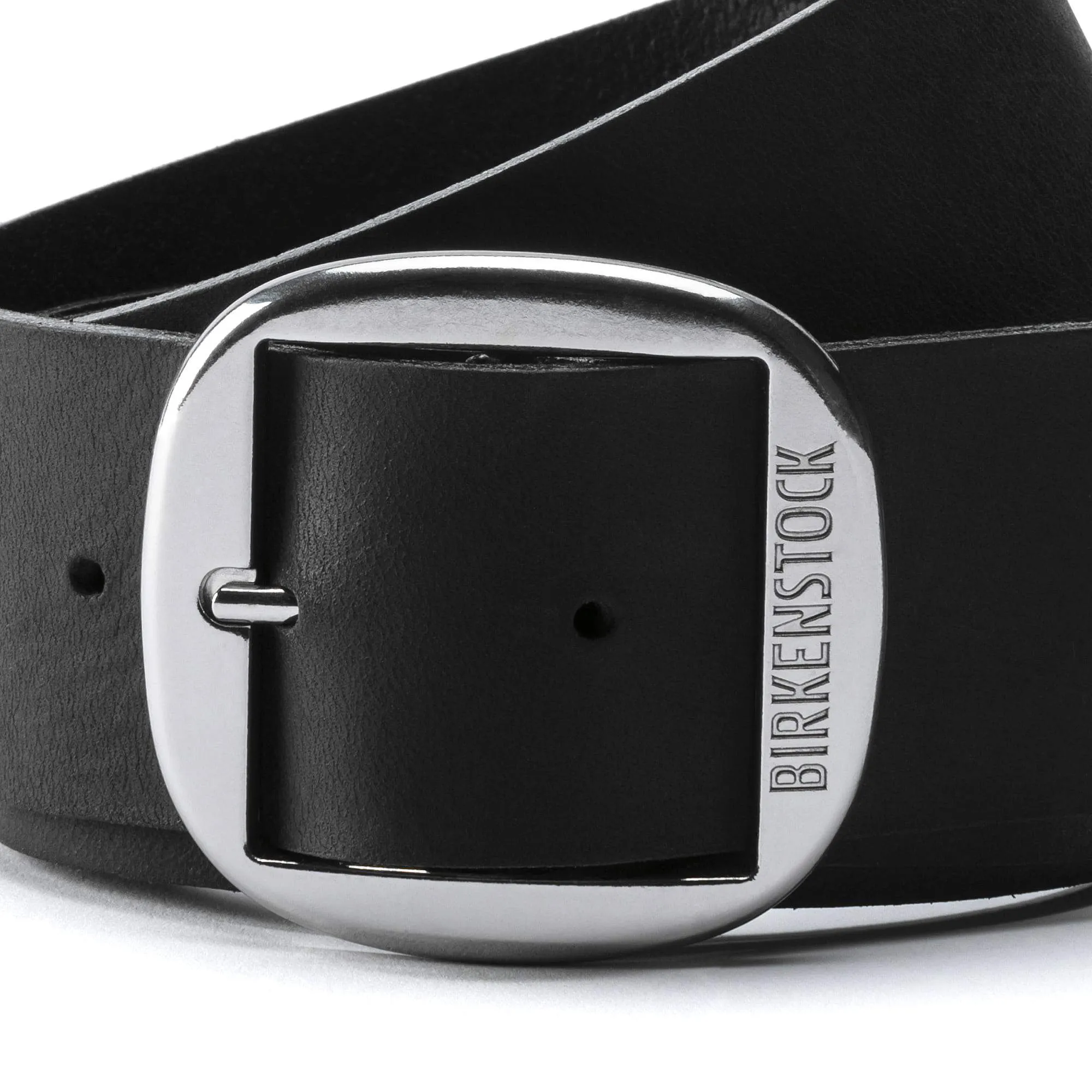 Kansas Big Buckle