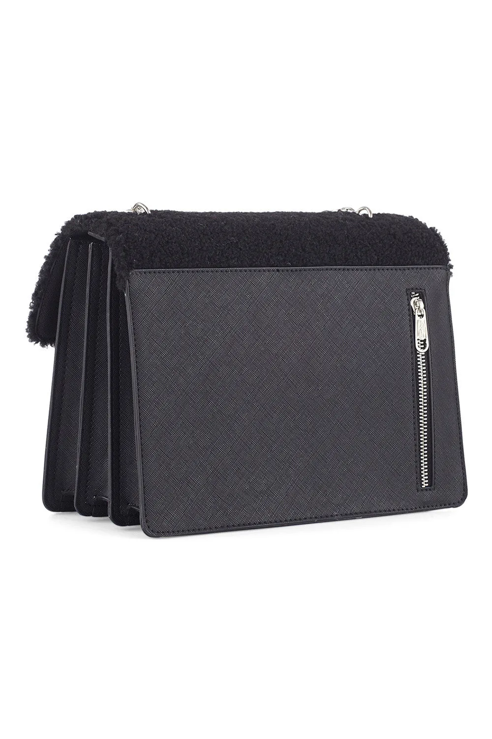 Keissie Bag