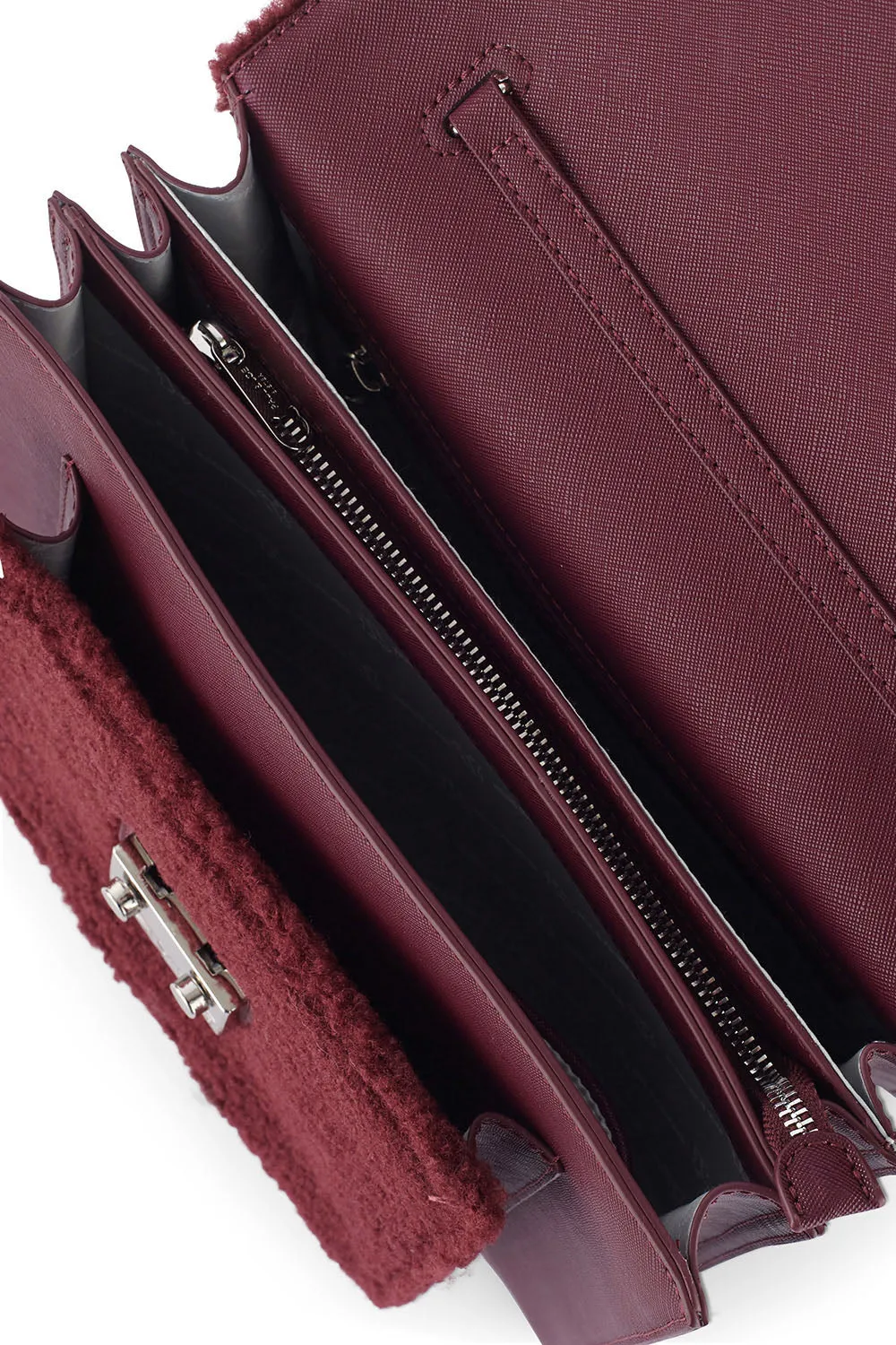 Keissie Bag