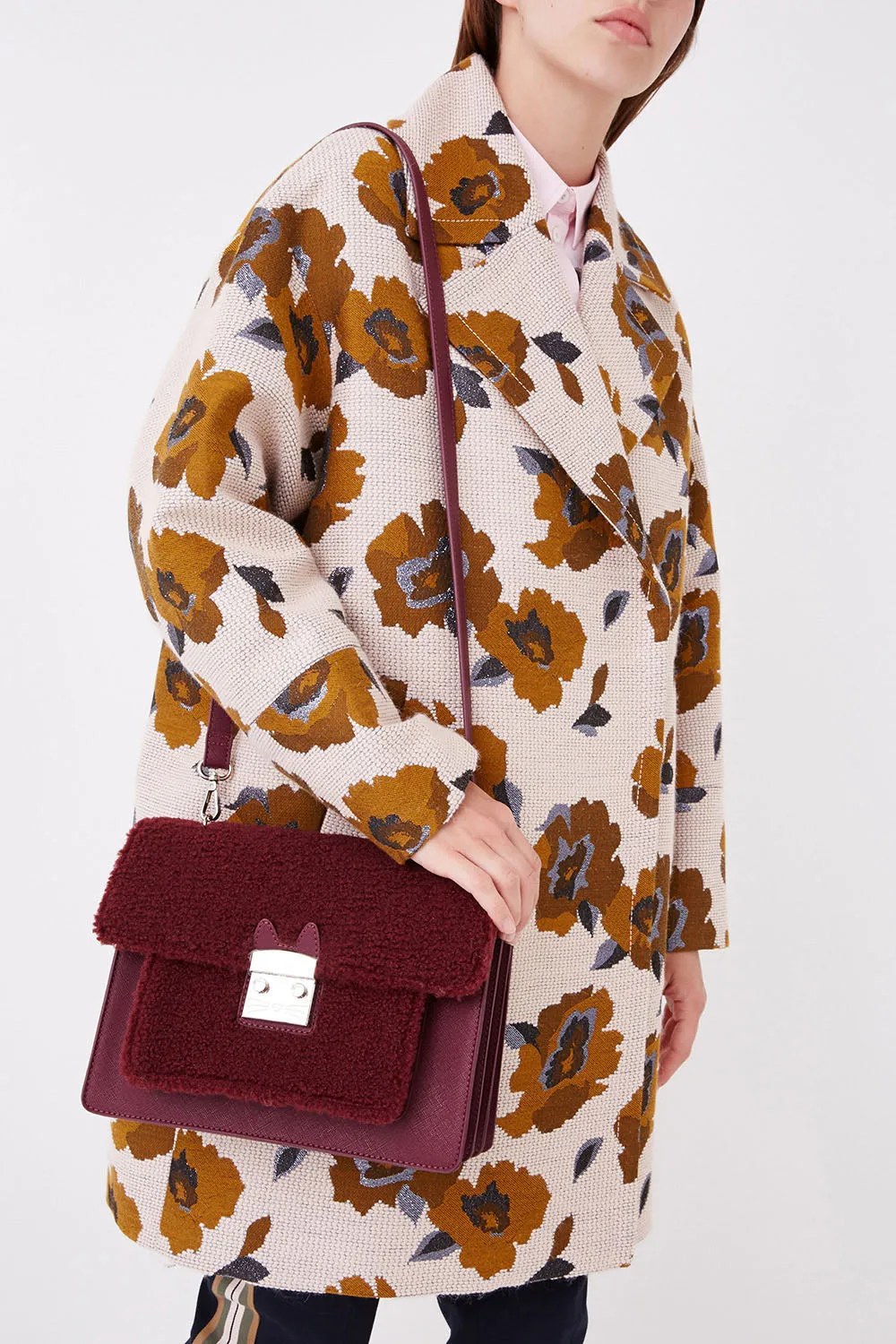 Keissie Bag