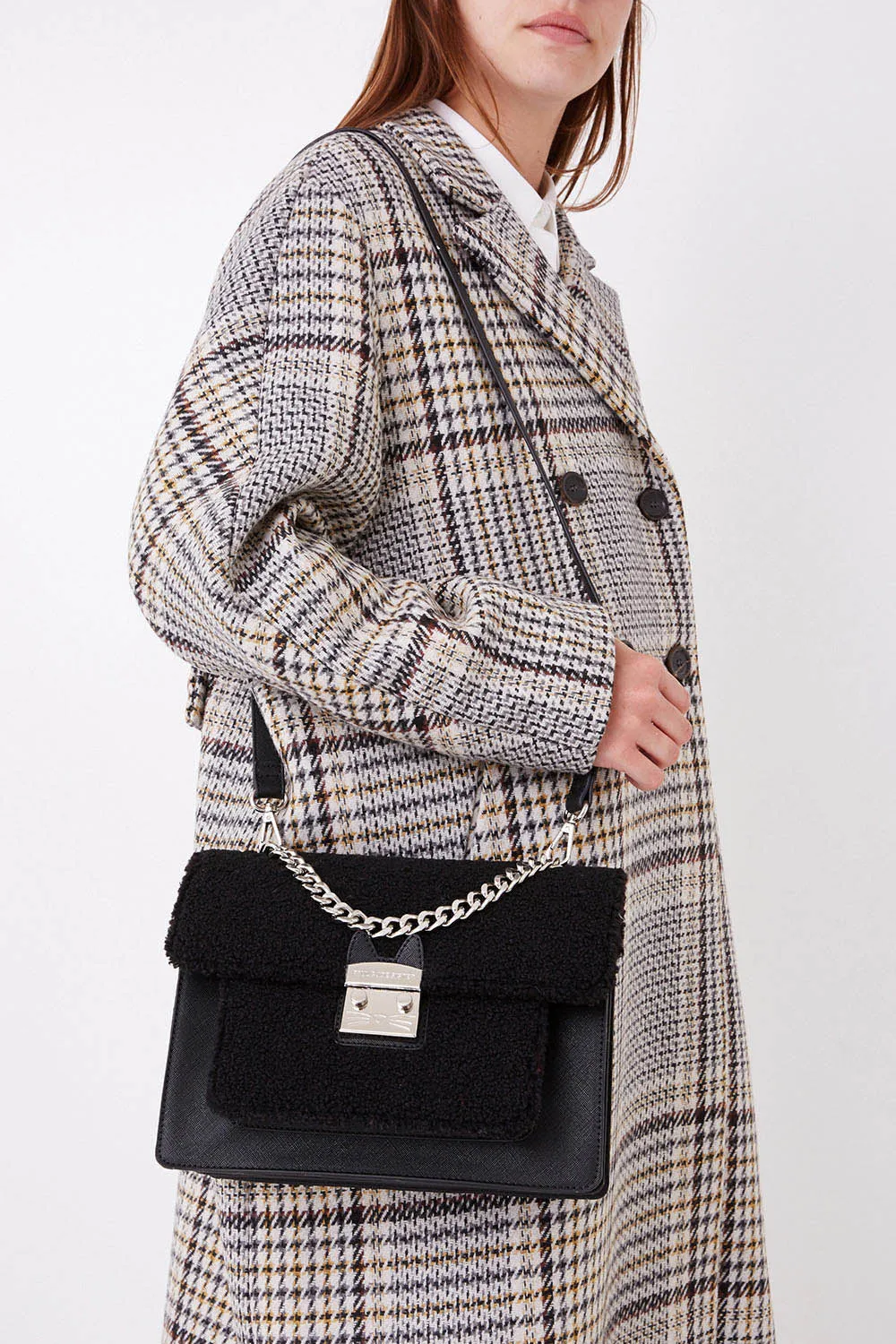 Keissie Bag