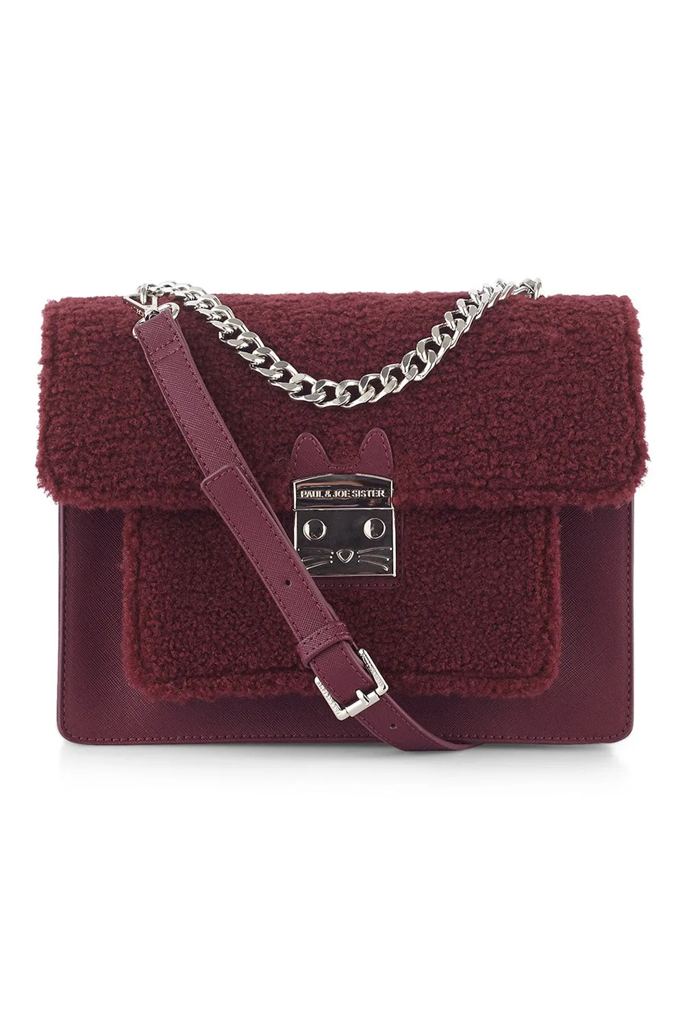Keissie Bag