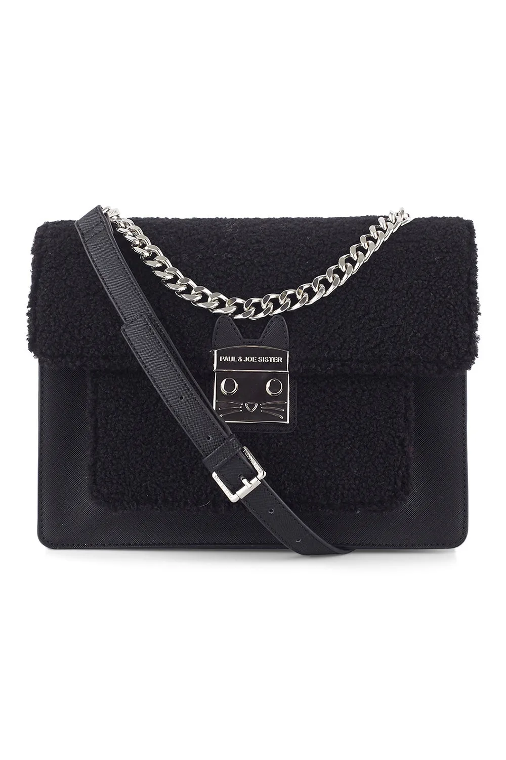 Keissie Bag