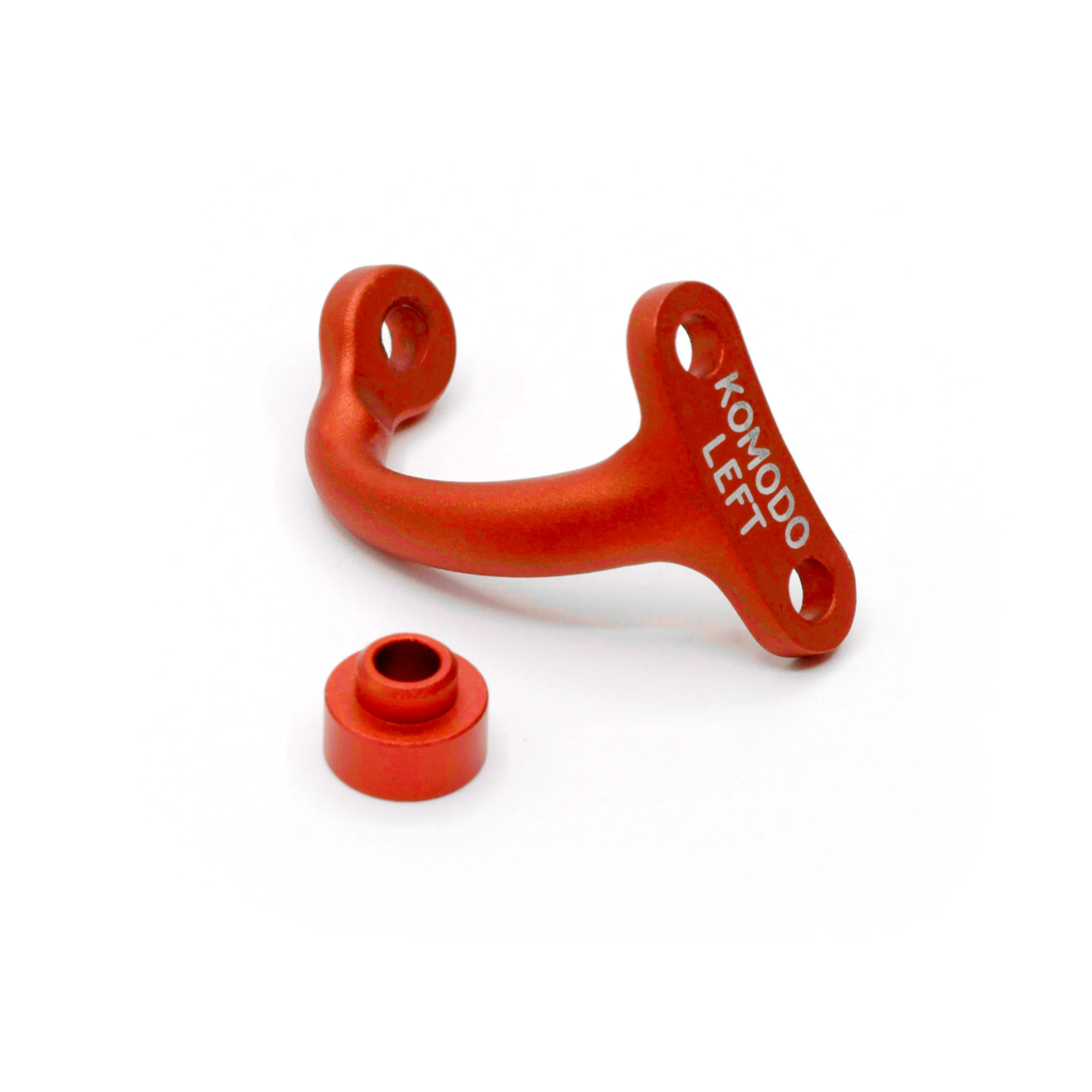 Komodo Atlas Handle Adaptors