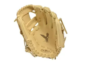 KR3 11.5" Infield Glove
