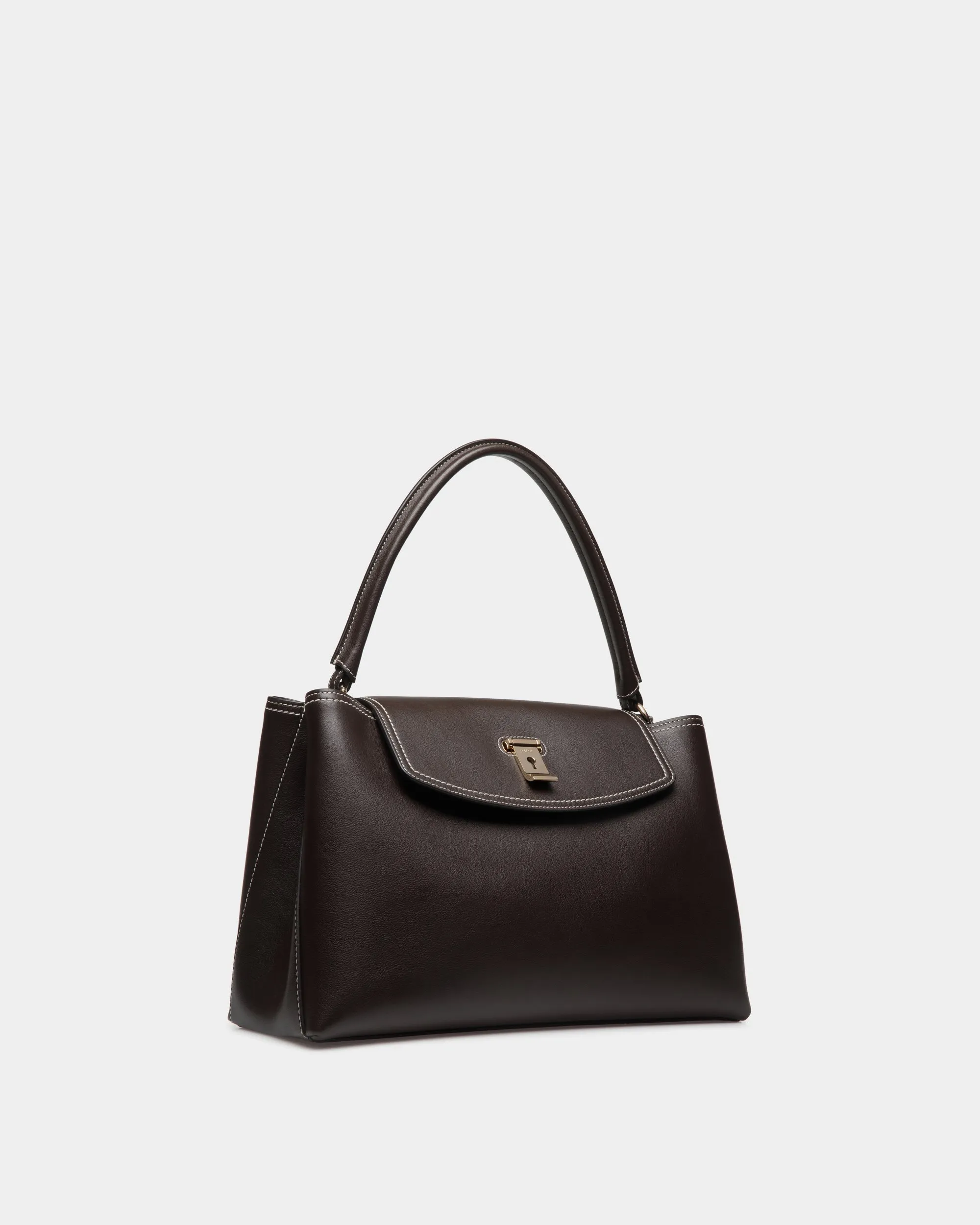 Layka_ - Top Handle