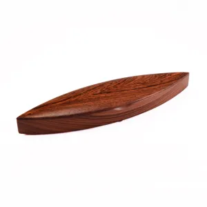 Leaf Box