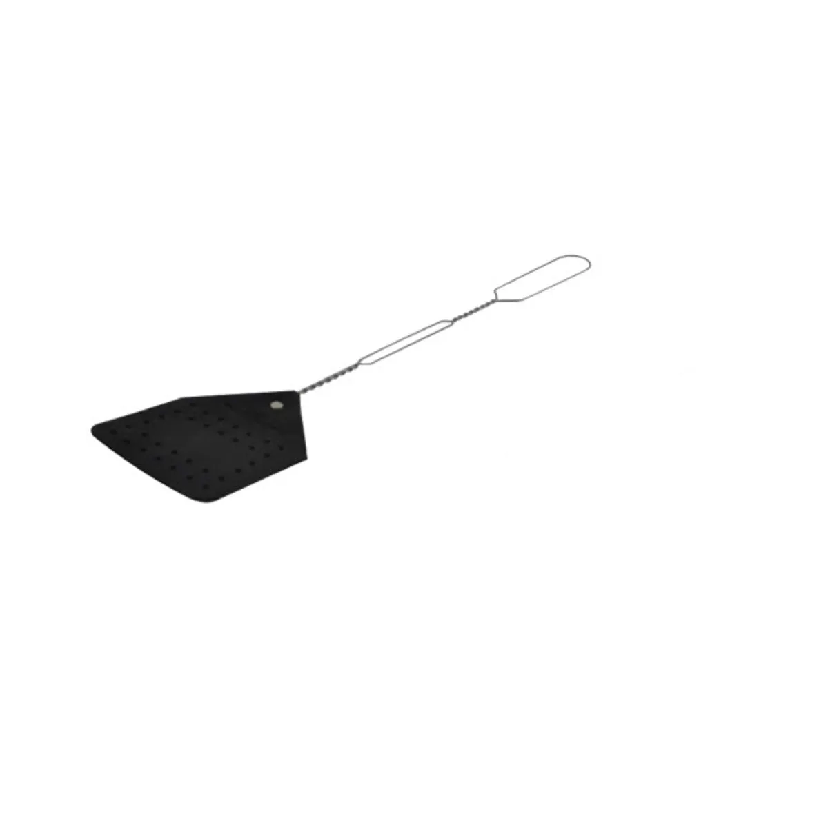 Leather Fly Swatter