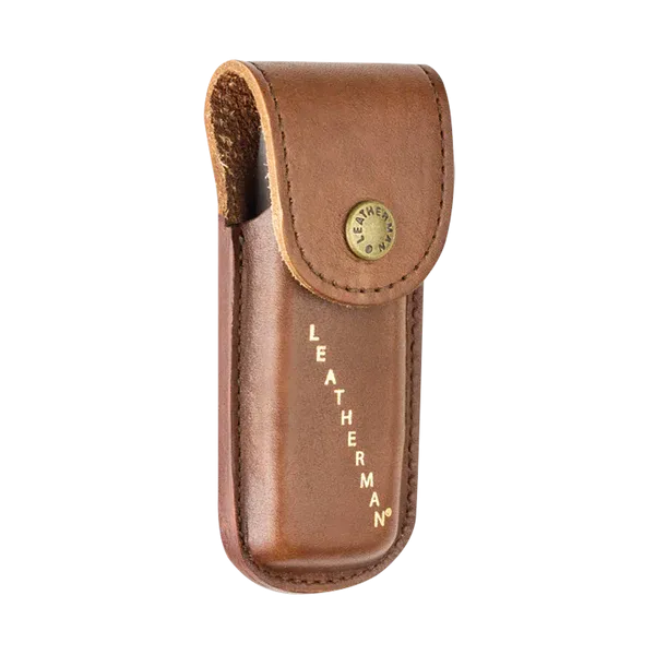 Leatherman Heritage Leather Sheath Large 832595