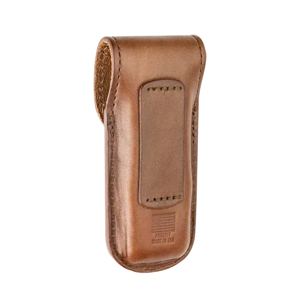 Leatherman Heritage Leather Sheath Large 832595