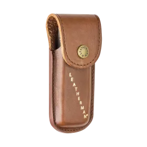 Leatherman Heritage Leather Sheath Large 832595