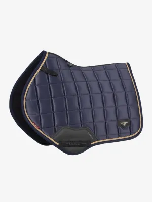 LeMieux Loire Classic Close Contact Saddle Pad