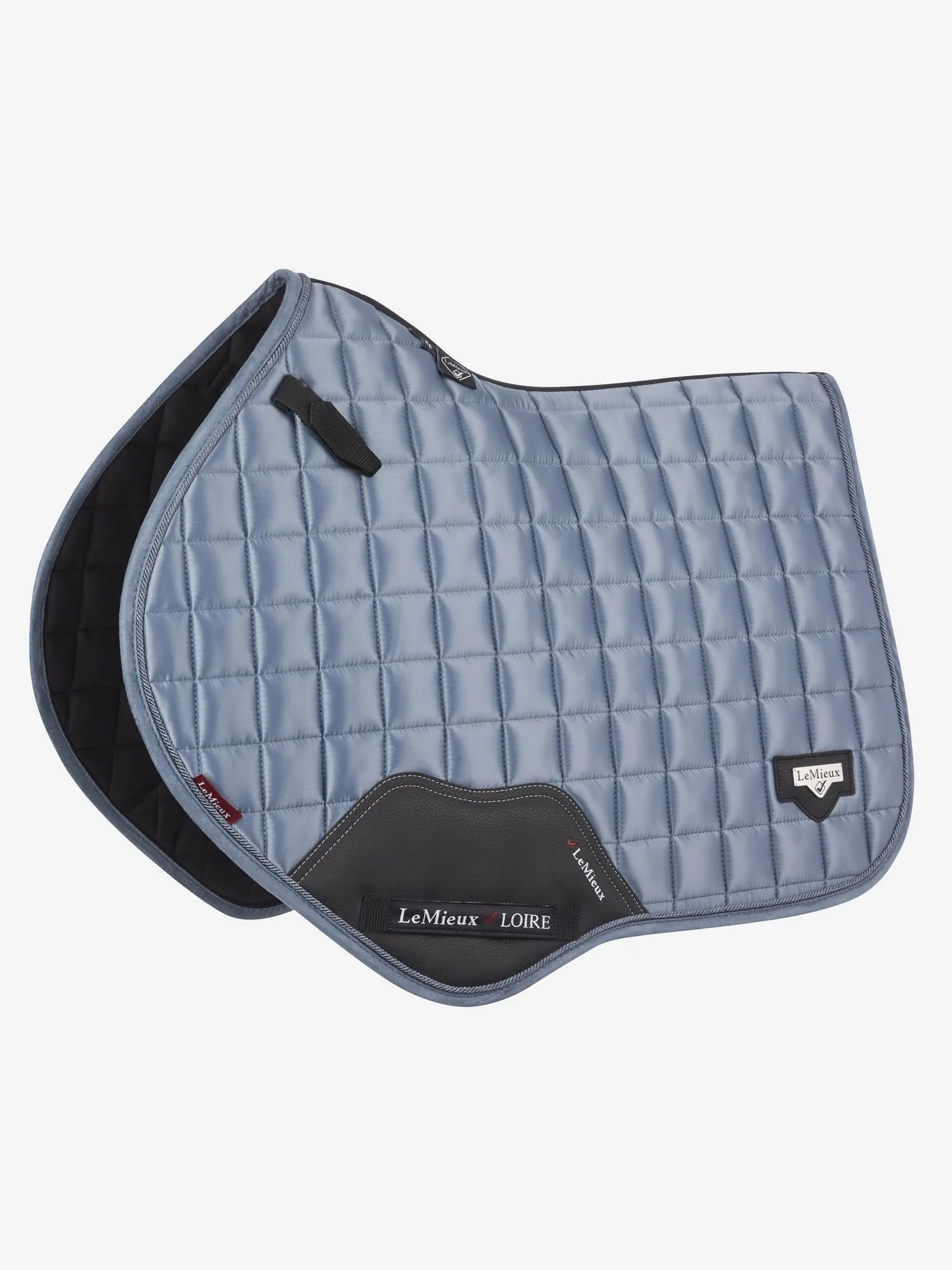 LeMieux Loire Classic Close Contact Saddle Pad