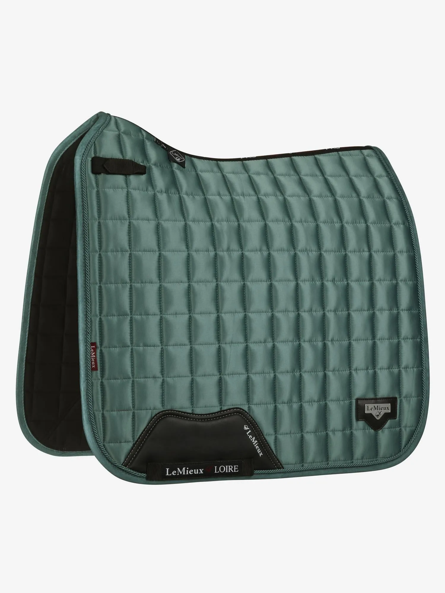LeMieux Loire Classic Dressage Saddle Pad